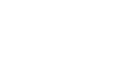 An image of the American Flag